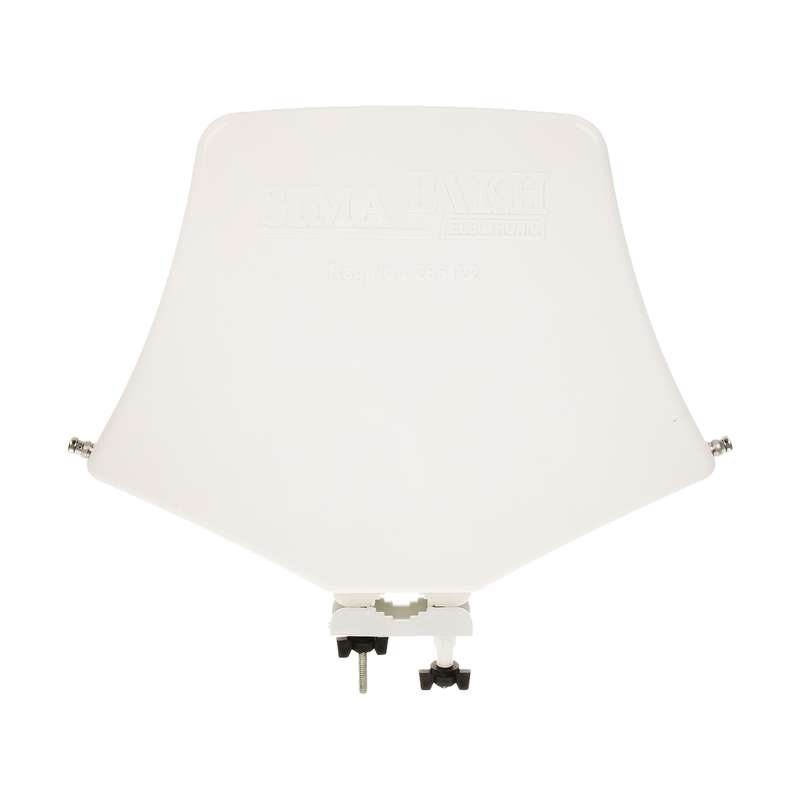 آنتن سیما باخ مدل A100-1