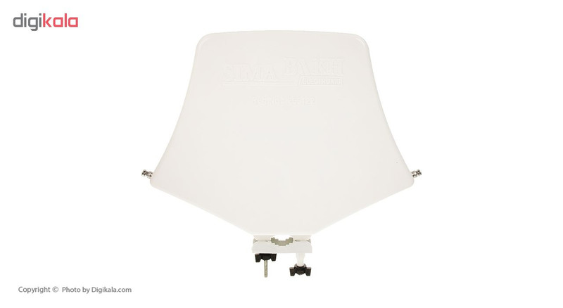 آنتن سیما باخ مدل A100-1