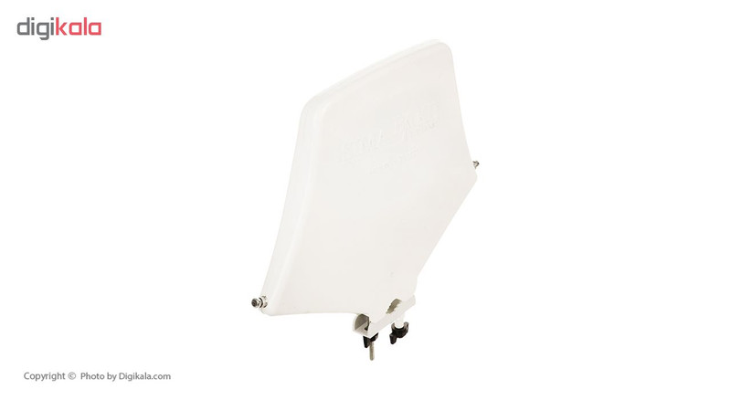 آنتن سیما باخ مدل A100-1