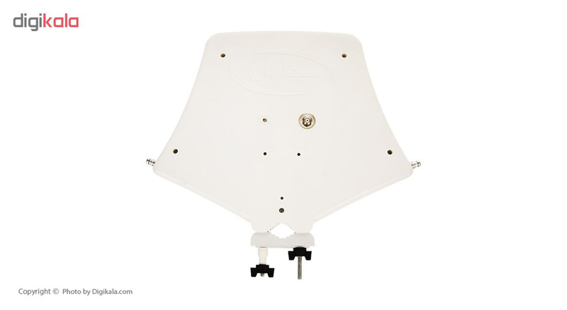 آنتن سیما باخ مدل A100-1