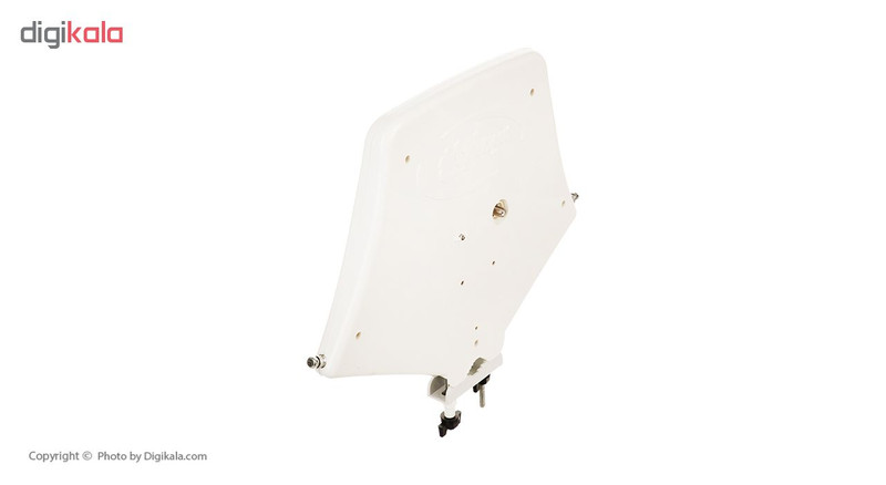 آنتن سیما باخ مدل A100-1