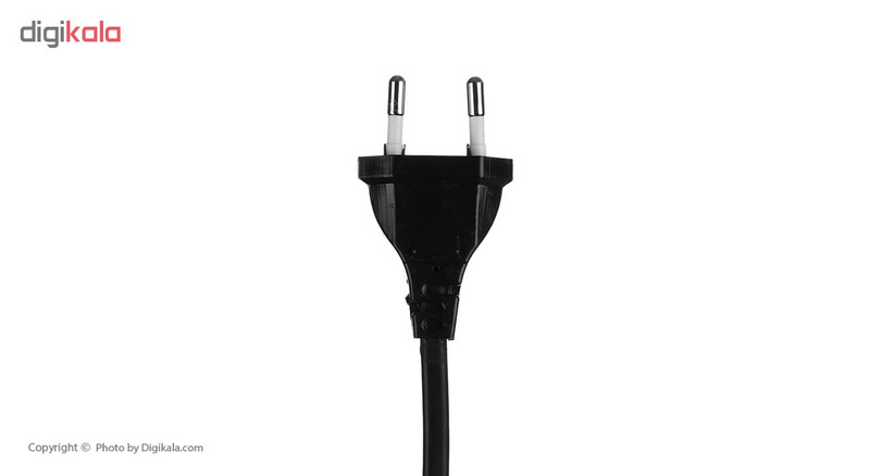 آنتن سیما باخ مدل A100-1