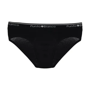 Punto Blanco 53774-10-090 Brief For Men