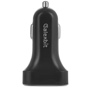 شارژر فندکی گلکسبیت مدل u12