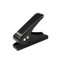 پانچ ایگل کد 1099