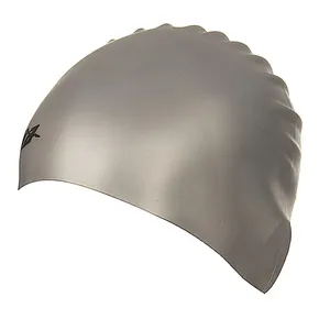 کلاه شنای سیما مدل Silicone