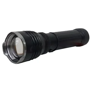 چراغ قوه مدل DK- 601 