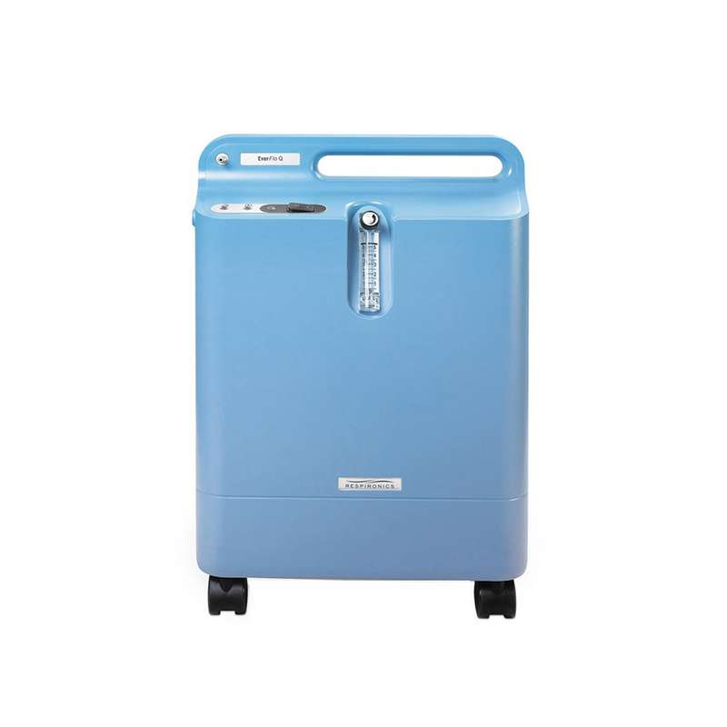 اکسیژن ساز خانگی رسپیرونیکس مدل EverFlo