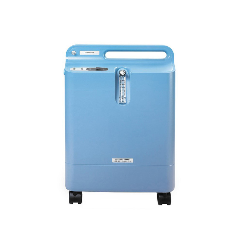 اکسیژن ساز خانگی رسپیرونیکس مدل EverFlo