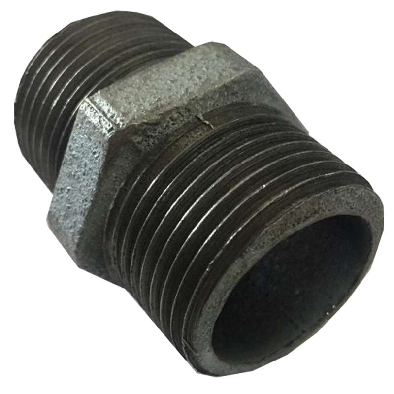 اتصال مغزی کد 32