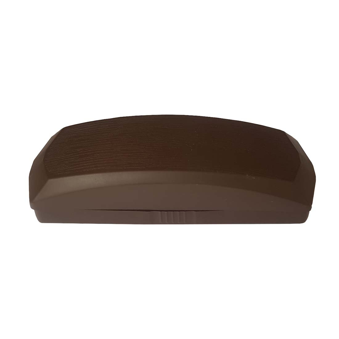 قاب عینک کد 5841