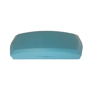 قاب عینک کد 1075
