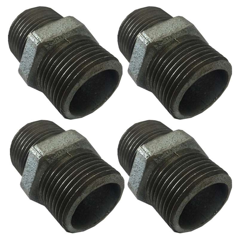 اتصال مغزی کد 32 بسته 4 عددی اتصال مغزی کد 32 بسته 4 عددی