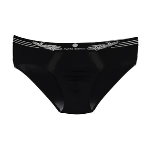 Punto Blanco 33279-10-090 Brief For Men