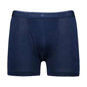 Punto Blanco 33174-40-199 Brief For Men