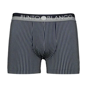 Punto Blanco 33164-40-143 Brief For Men