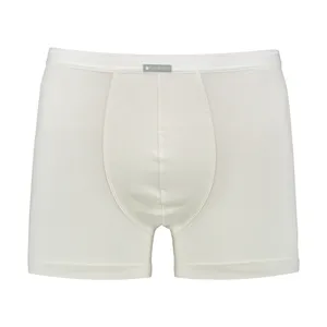 Punto Blanco 53748-40-000 Brief For Men