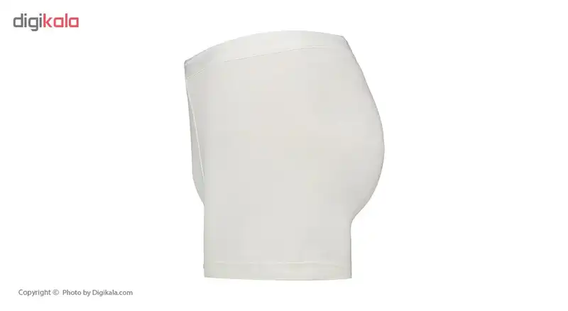 شورت مردانه پونتو بلانکو کد 53748-40-000