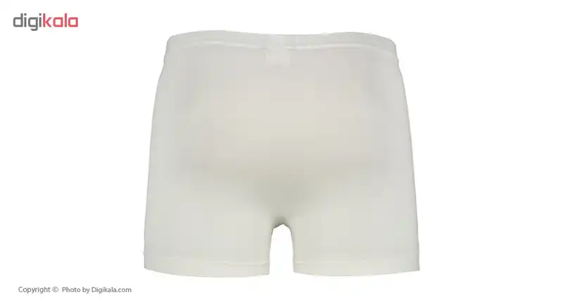 شورت مردانه پونتو بلانکو کد 53748-40-000