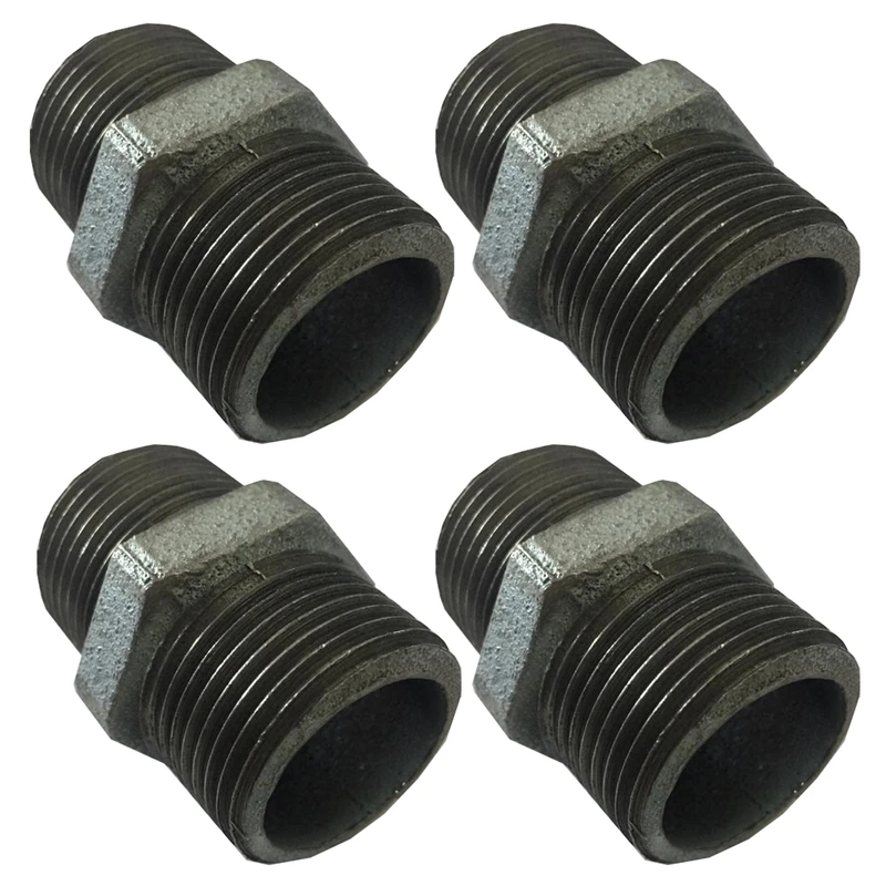 اتصال مغزی کد 40 بسته 4 عددی