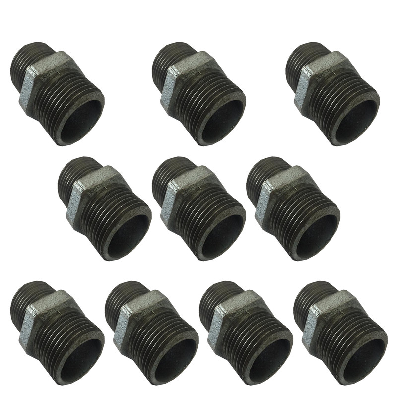 اتصال مغزی کد 40 بسته 10 عددی اتصال مغزی کد 40 بسته 10 عددی