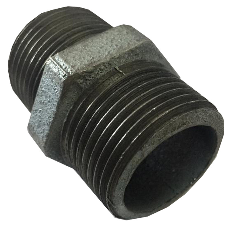 اتصال مغزی کد 50