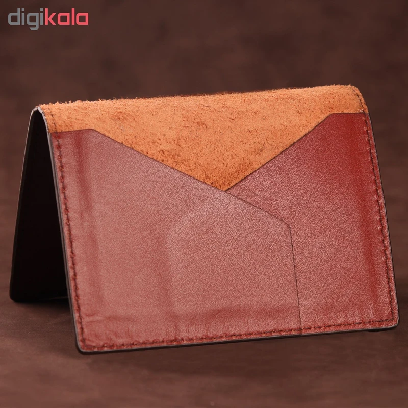 عکس شماره 6 : ست هدیه طرح پژو 206 مدل sh-013