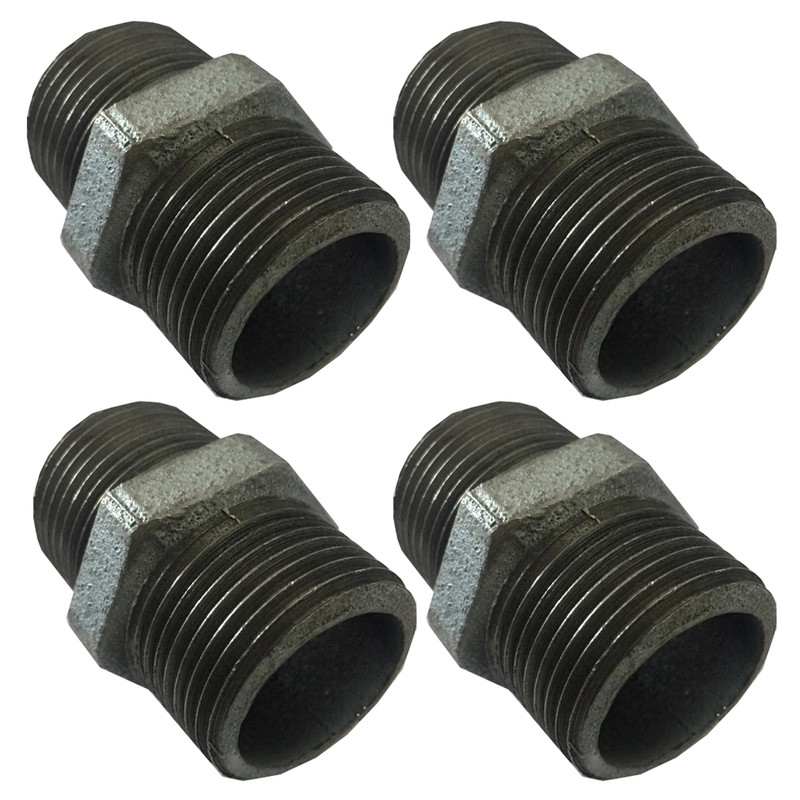 اتصال مغزی کد 50 بسته 4 عددی