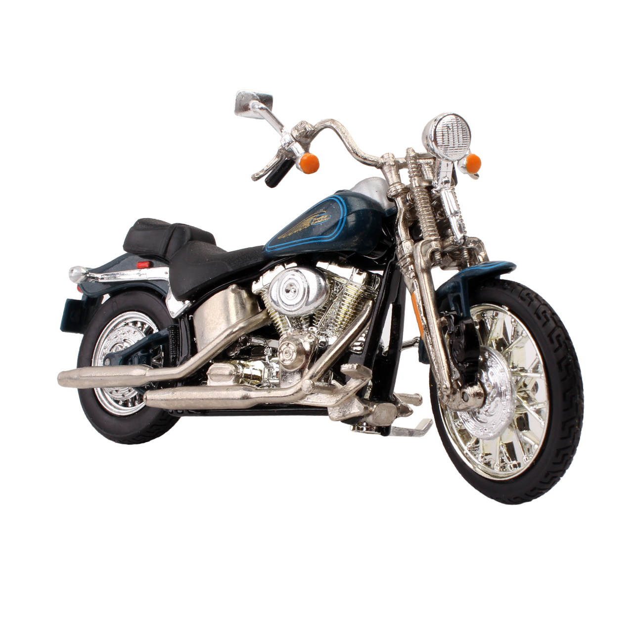 موتور بازی کد D01