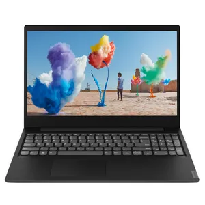 لپ تاپ 15 اینچی لنوو مدل Ideapad L340 - NPT