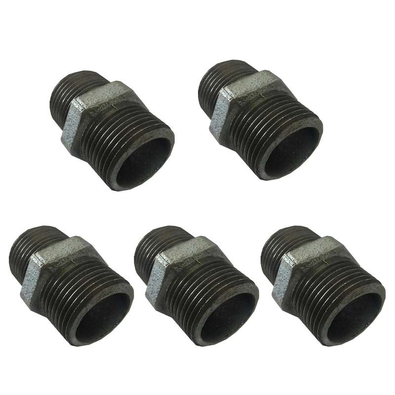 اتصال مغزی کد 50 بسته 5 عددی