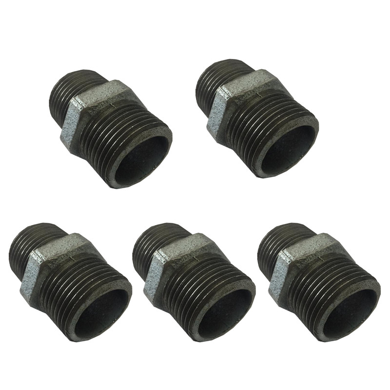 اتصال مغزی کد 50 بسته 5 عددی