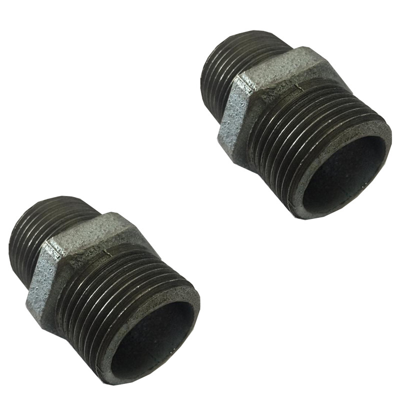 اتصال مغزی کد 63 بسته 2 عددی