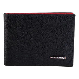 کیف پول مردانه کد ۹۰۰۶-۸