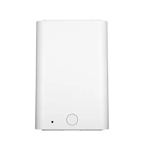 روتر اکسس پوینت و تقویت کننده بی‌سیم پیکس لینک مدل LV-WR11