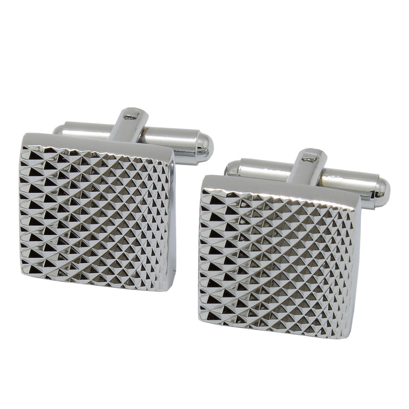 دکمه سردست مردانه کد a939161