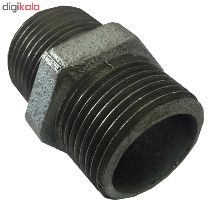 اتصال مغزی کد 63 بسته 5 عددی اتصال مغزی کد 63 بسته 5 عددی