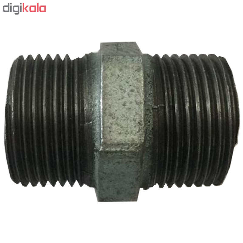 اتصال مغزی کد 63 بسته 5 عددی اتصال مغزی کد 63 بسته 5 عددی