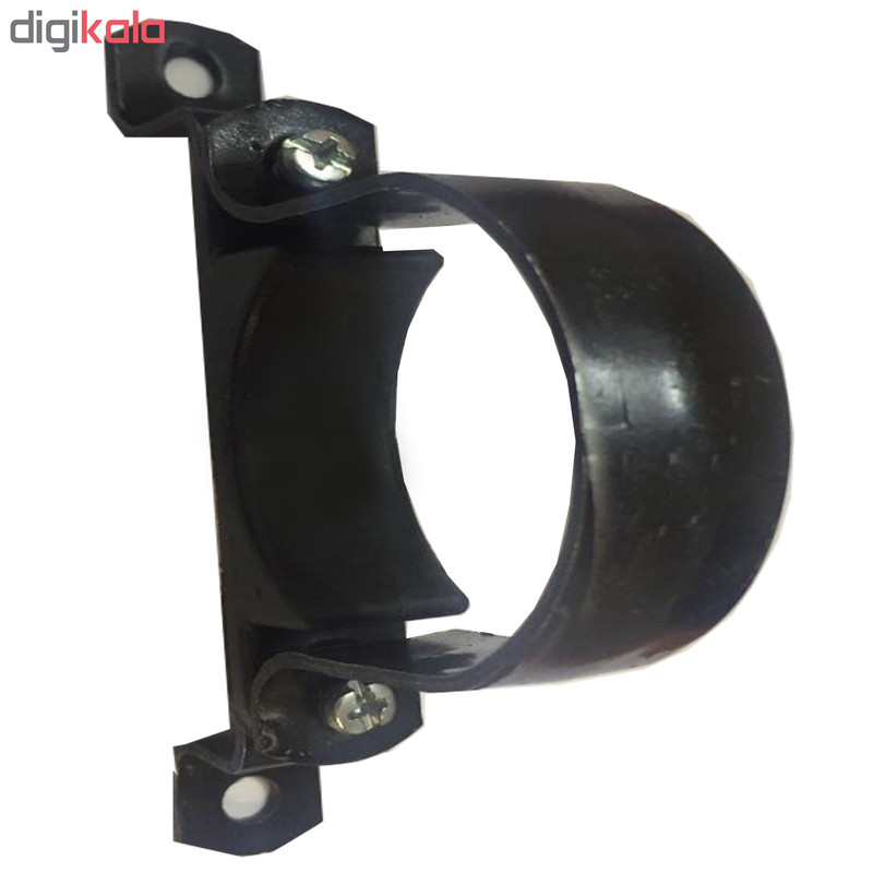 بست لوله کد 50 بسته 5 عددی