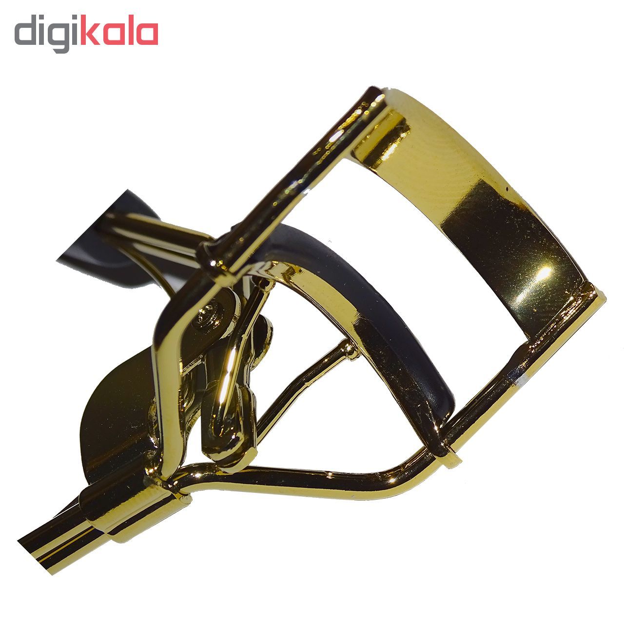 فرمژه اس ای وی مدل EC03 - - 4