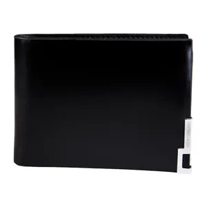 کیف پول مردانه کد ۹۰۲۴