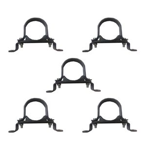 نقد و بررسی بست لوله کد 63 بسته 5 عددی توسط خریداران