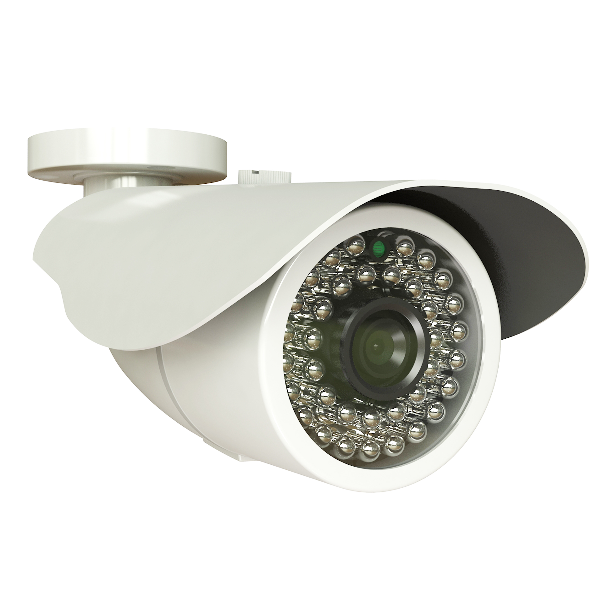 دوربین مدار بسته آنالوگ مدل AAC-H4713B44