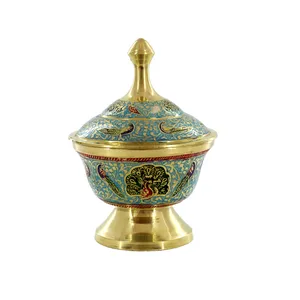 قندان کد 10500