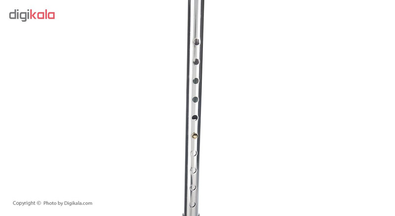 عصا طبی مدل BM2