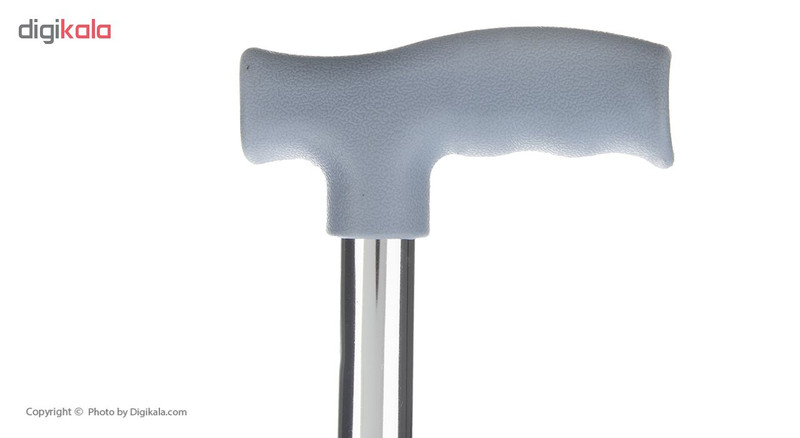 عصا طبی مدل BM2