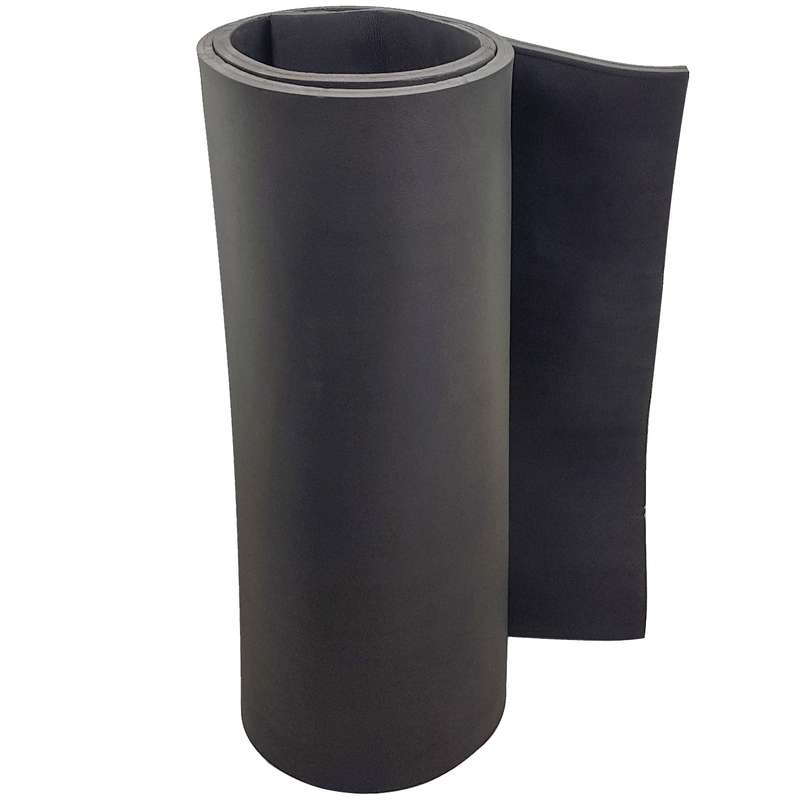 پنل آکوستیک ایران استودیو الاستومری مدل 04da