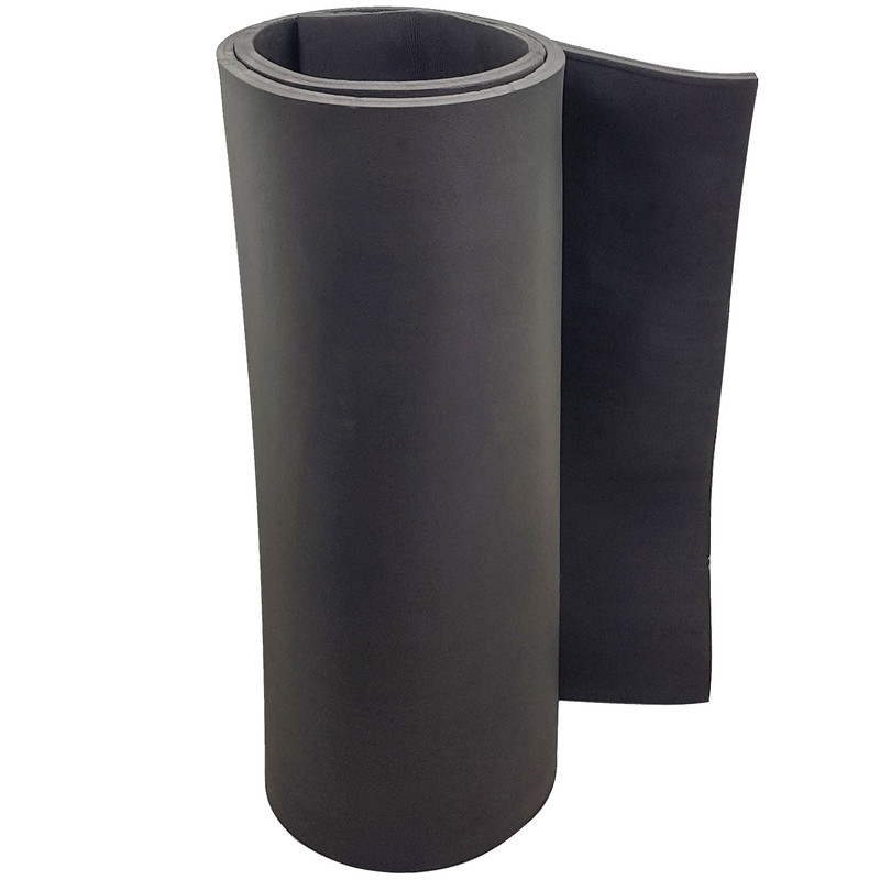 پنل آکوستیک ایران استودیو الاستومری مدل 04da