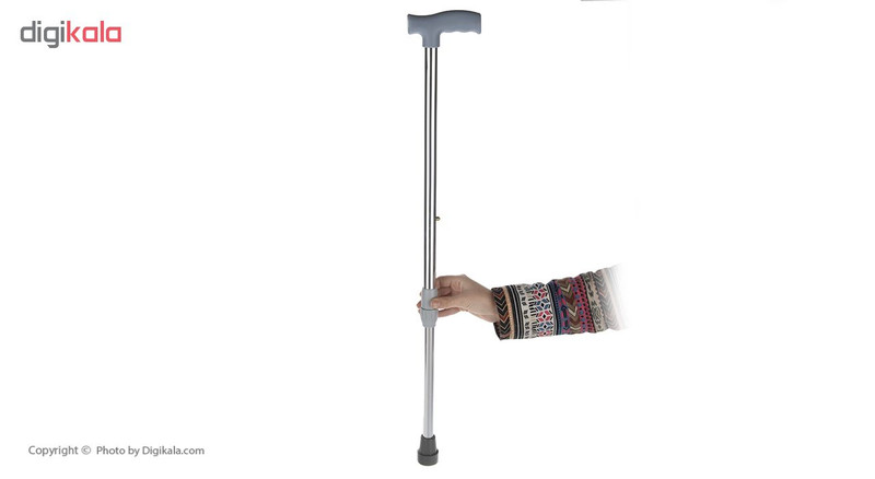 عصا طبی مدل BM2