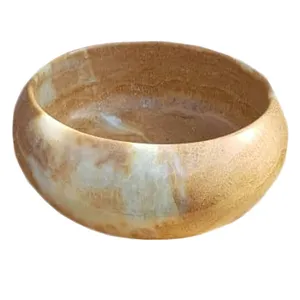 روشویی مدل BG01